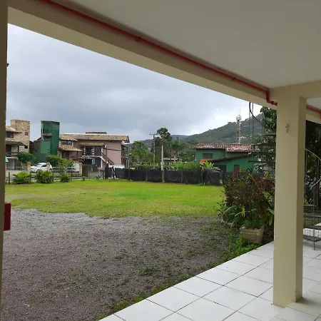 Pousada Dos Nonni-2